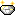 宝石