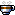 コーヒー