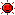 晴れ(昼)