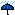 雨