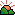朝