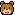くま