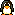 ペンギン