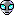 宇宙人
