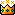 王冠