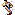 陸上