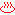 温泉