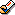 チケット