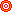 当たり