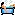 入浴