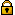 ロックON