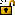 ロックOFF