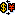 為替相場