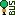 バス停