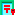 郵便局