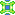 飾罫3