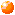 見出しボタン1