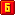 6ボタン