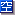 空席