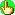 上へ