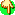 下へ