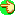 左へ