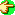 右へ