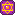 星座
