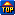 TOPページ