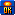 OKボタン