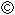 著作権