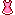 可愛いワンピース