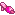 ミュール