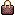 ブランドバッグ