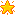 ☆