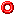 ○