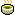 お茶