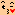 投げKISS