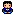 土下座