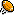 フットボール