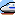新幹線(700系)