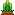門松