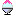 かき氷
