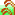 稲穂