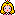 お姫さま