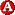A型