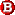 B型