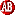AB型