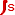 JSKY1