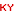 JSKY2